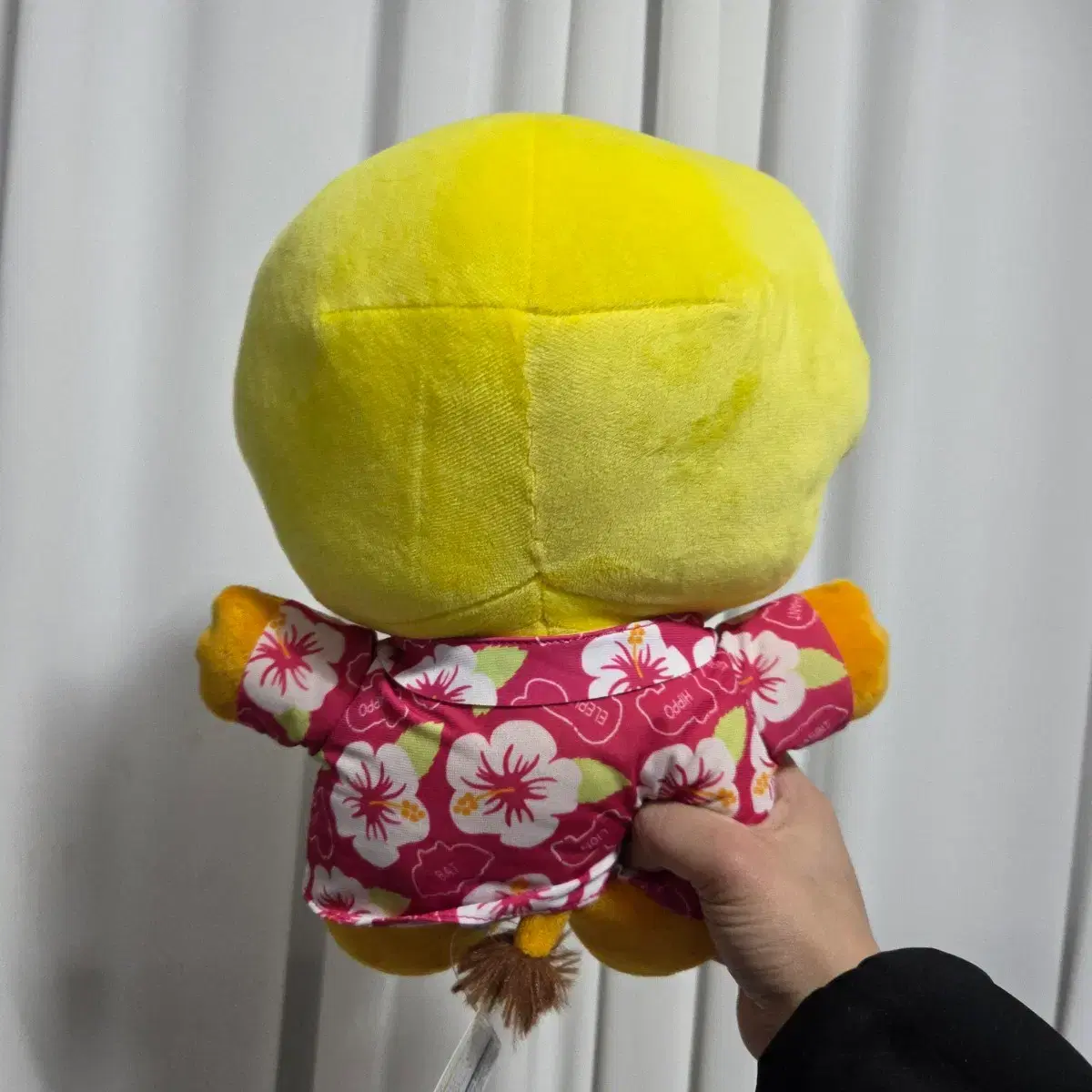 thumbnail-2